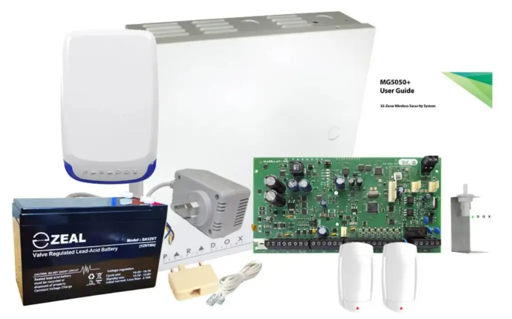 KMG-PMD75-SR230NK