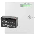 KPS45-ACCBAT