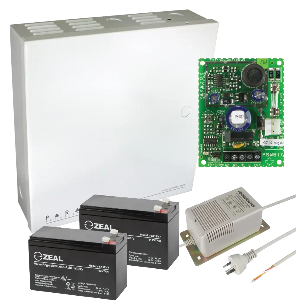 KPS817-ACCBAT-2