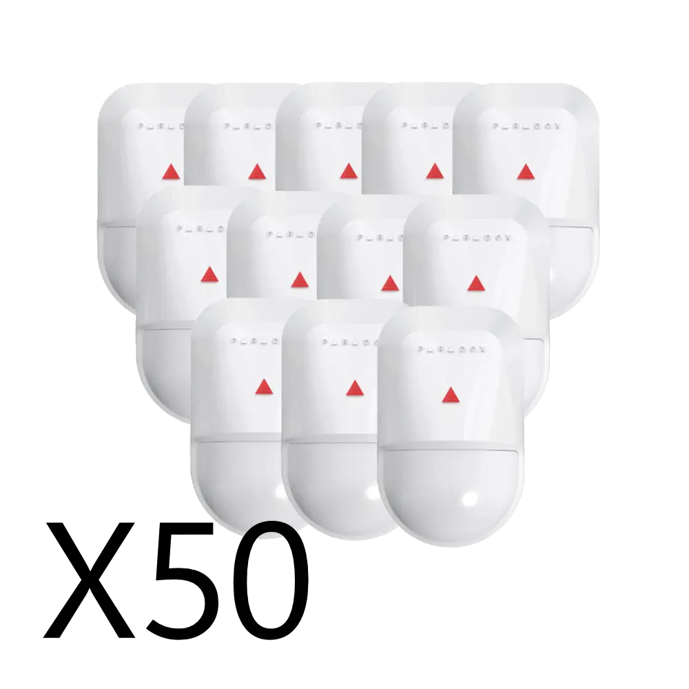 NV5-BULK50