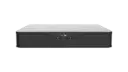 NVR301-08B-P8-IQ-4TB