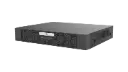 NVR501-04B-P4-IQ-2TB
