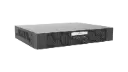 NVR501-08B-P8-IQ
