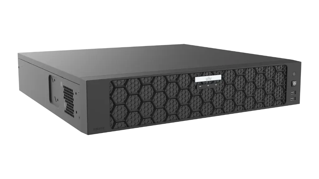 NVR508-64E-IQ
