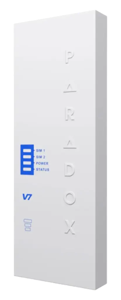 PCS265V7