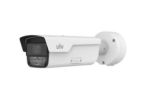 PKC2640-Z28-IR-P