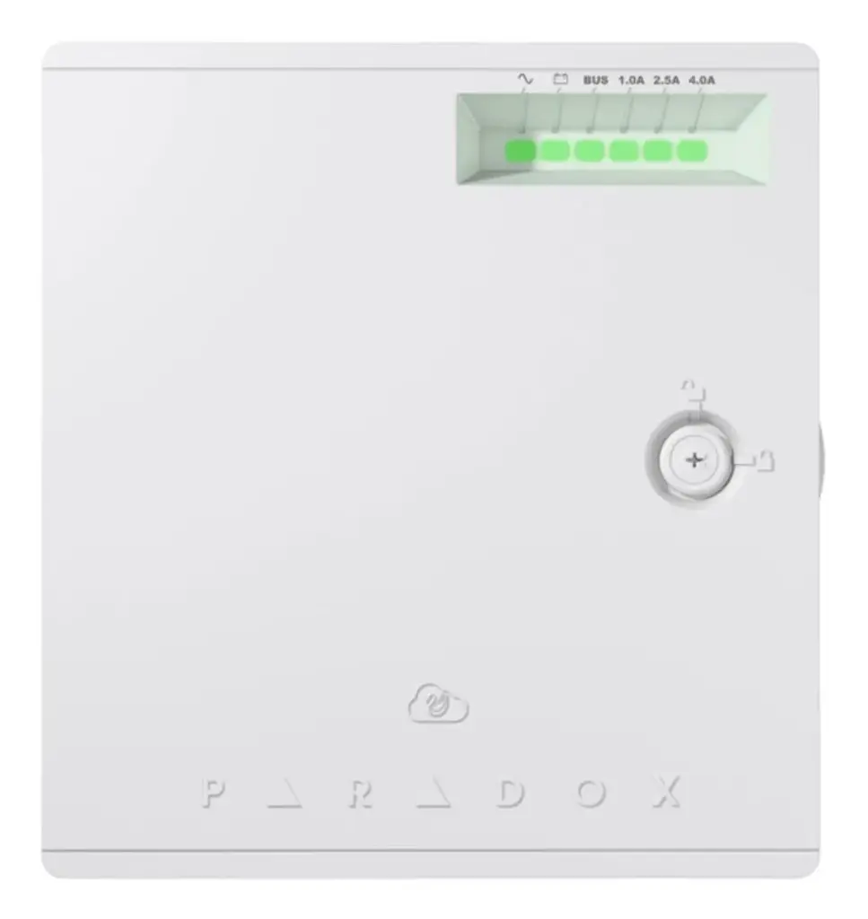 PS45