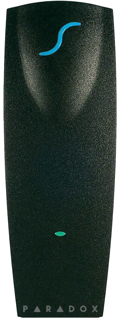 R910