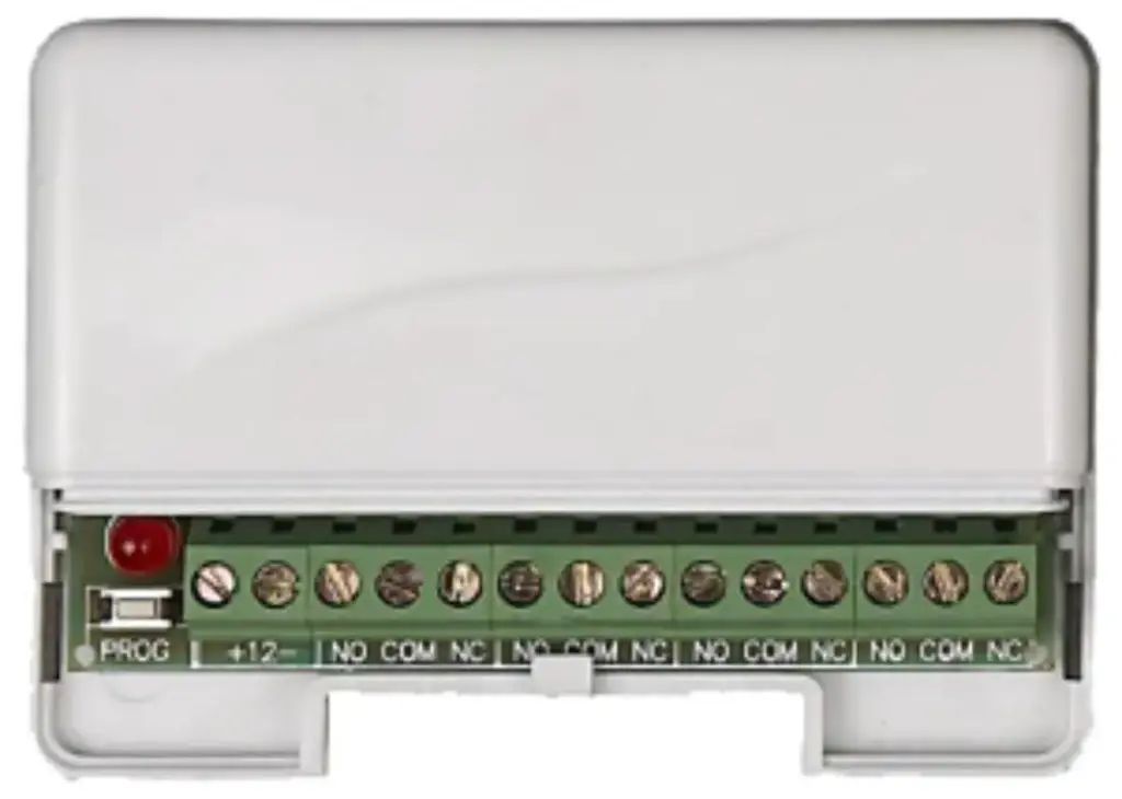 RRR01