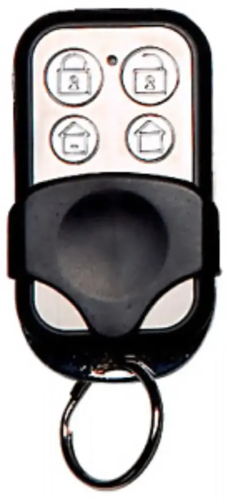 RTI01