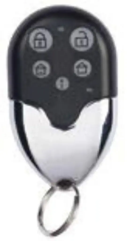 RTI07