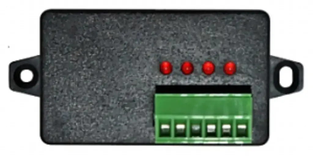 RTI10