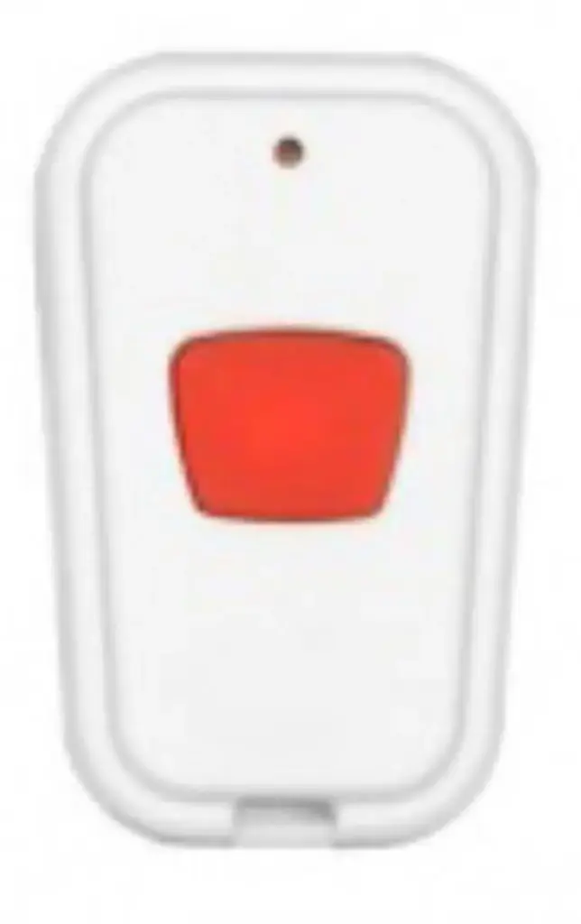 RTO01