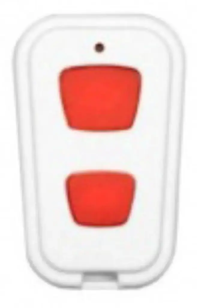 RTO02