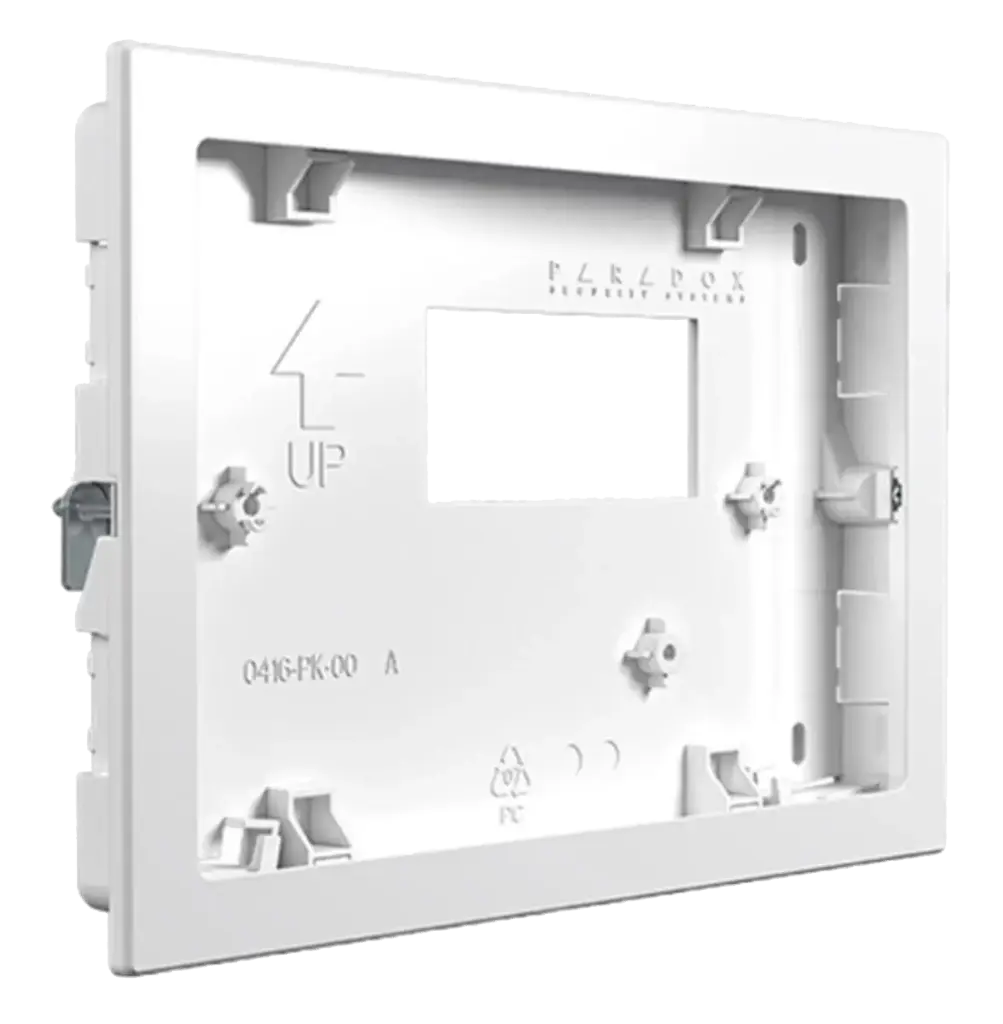 TM70WB