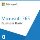 MICROSOFT - 365 BUSINESS BASIC