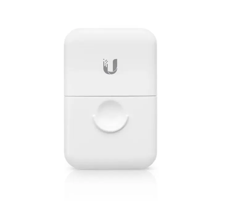 UFI-ETH-SP-G2