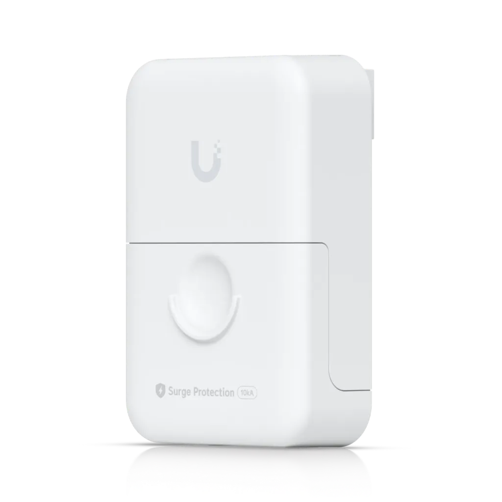 [UFI-ETH-SP-G2] UFI-ETH-SP-G2