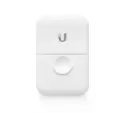 UFI-ETH-SP-G2