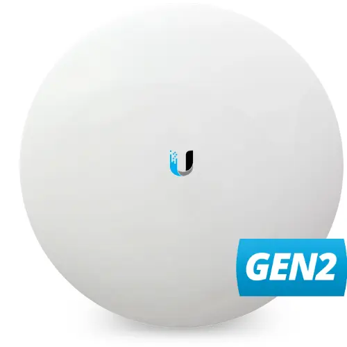 UFI-NBE-5AC-GEN2