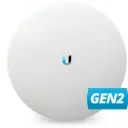 UFI-NBE-5AC-GEN2