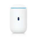 UFI-UDR7