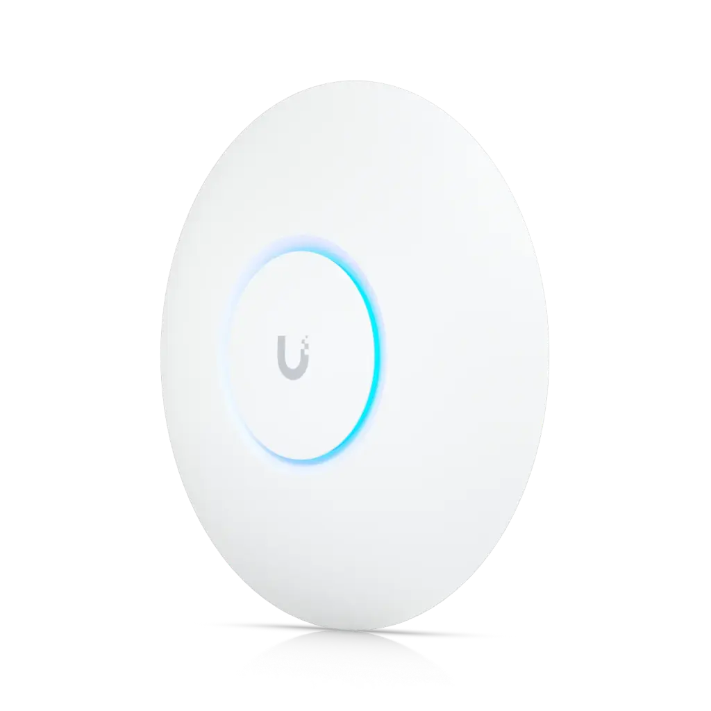 UFI-U6+