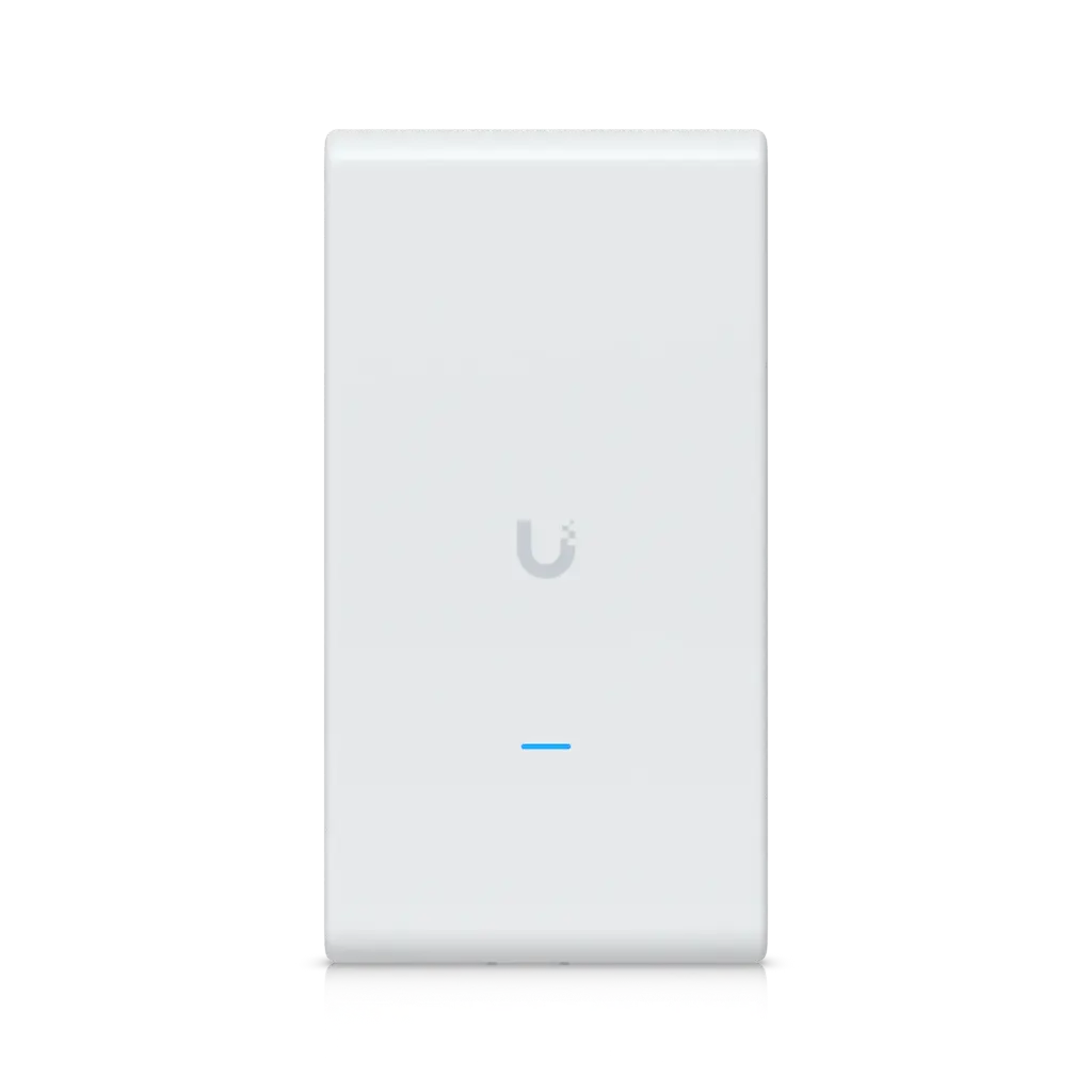 UFI-U6-PRO