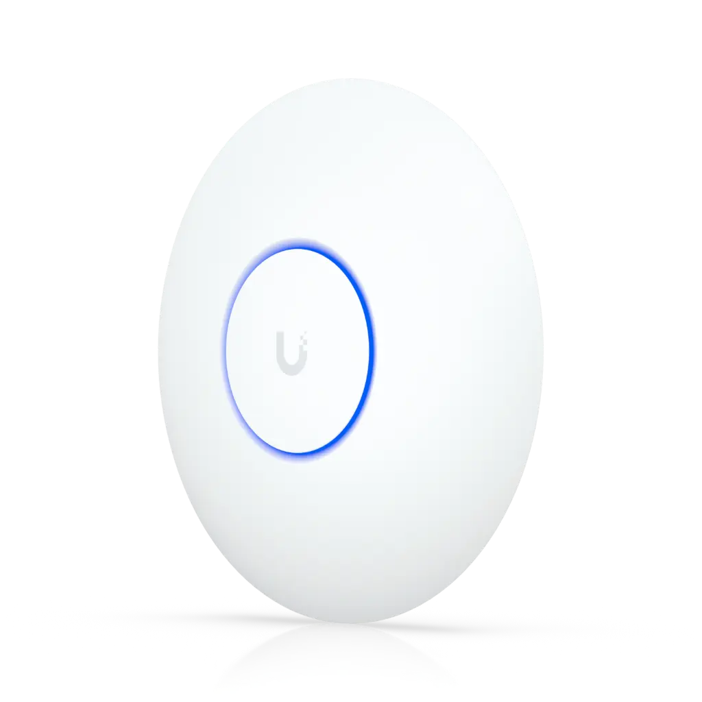 [UFI-U7-LITE] UFI-U7-LITE