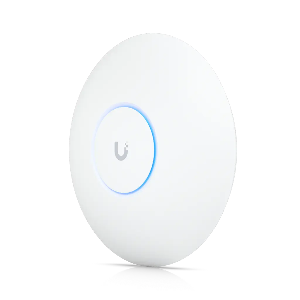 UFI-U7-PRO-MaX