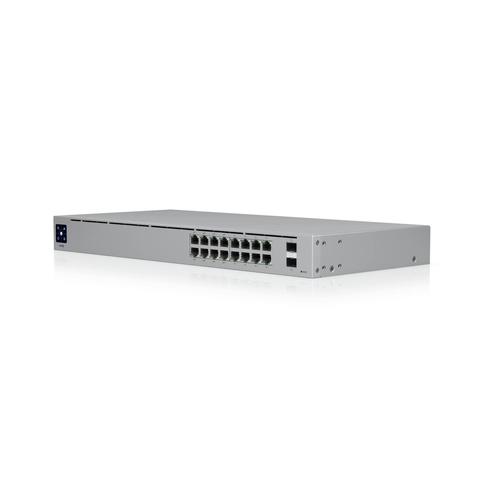 UFI-USW-16-POE