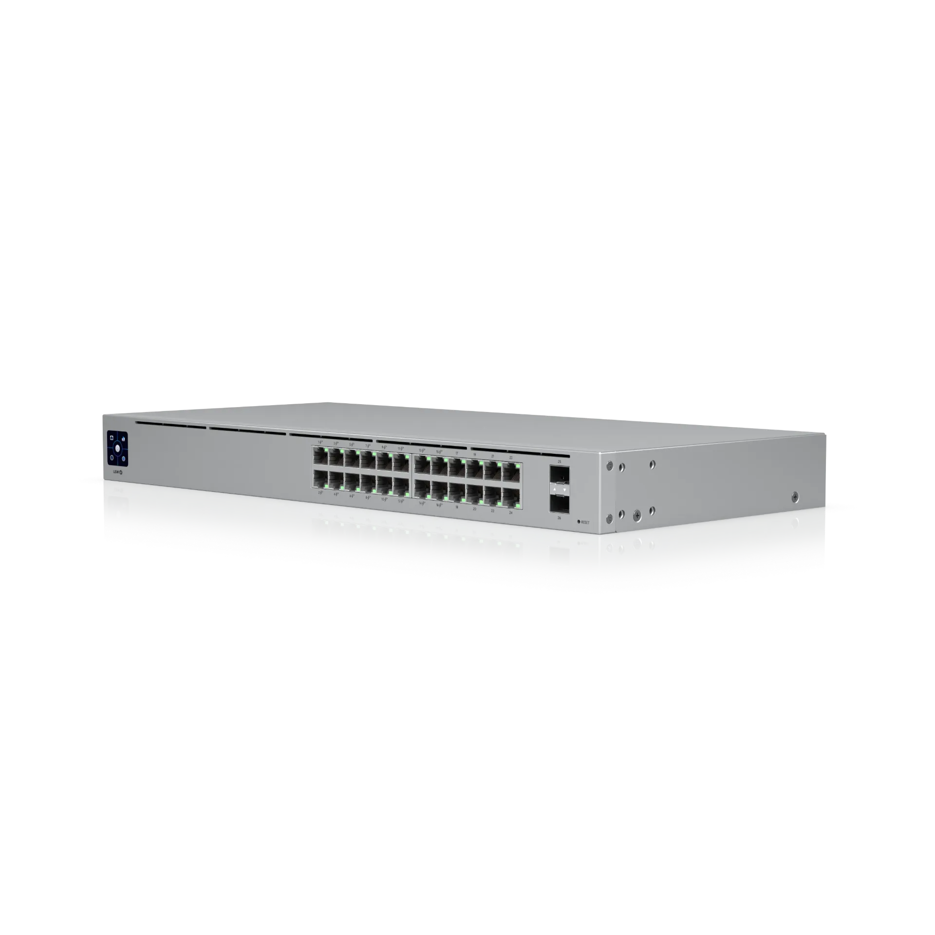 UFI-USW-24-POE