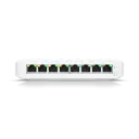 UFI-USW-LITE-8-POE
