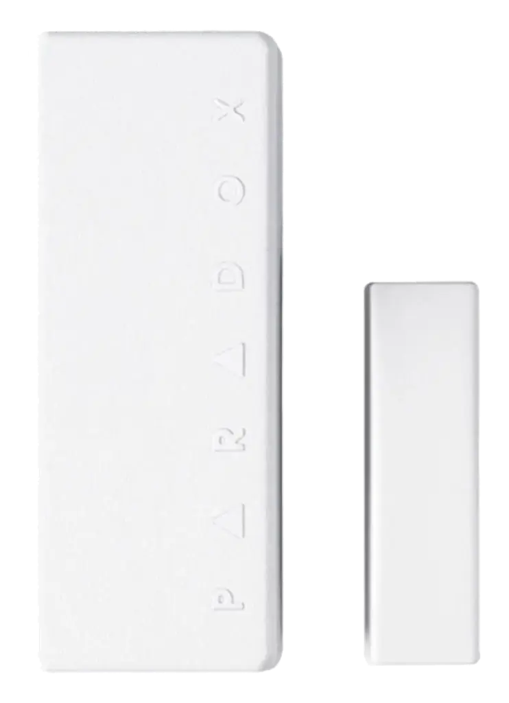 ZC1