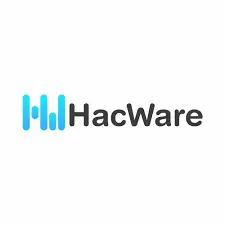 HACWARE
