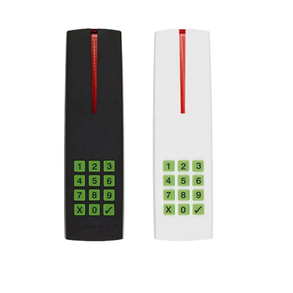 R915