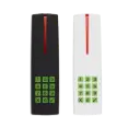 R915