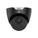 IPC3616LE-ADF28KM