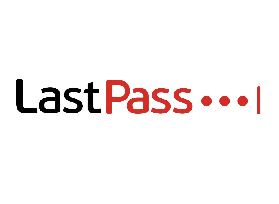 LASTPASS