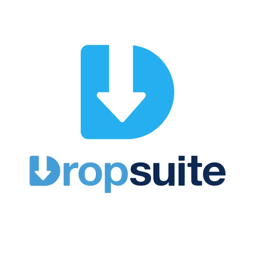 DROPSUITE