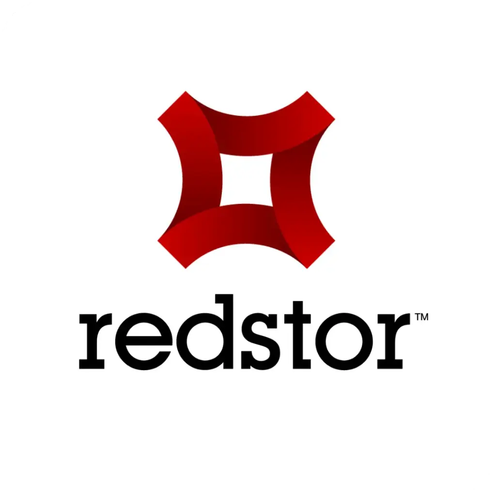 REDSTOR