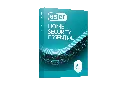 ESET HOME Security Essential