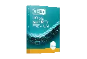 ESET HOME Security Premium