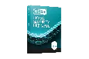 ESET HOME Security Ultimate