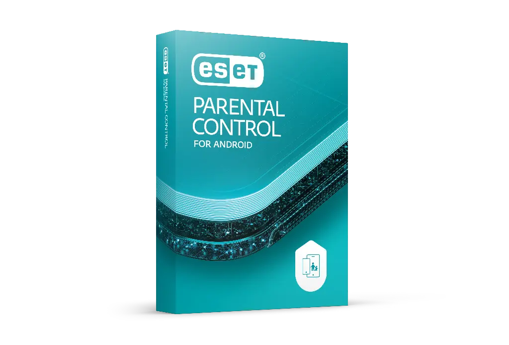ESET Parental Control