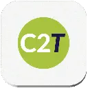 Call2Teams - PBX