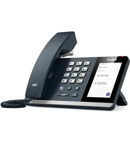 Yealink MP45 USB