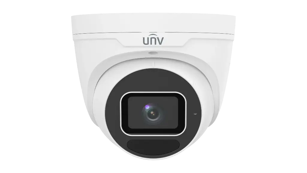 IPC3638SS-ADF28K-I1