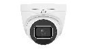 IPC3638SS-ADF28K-I1