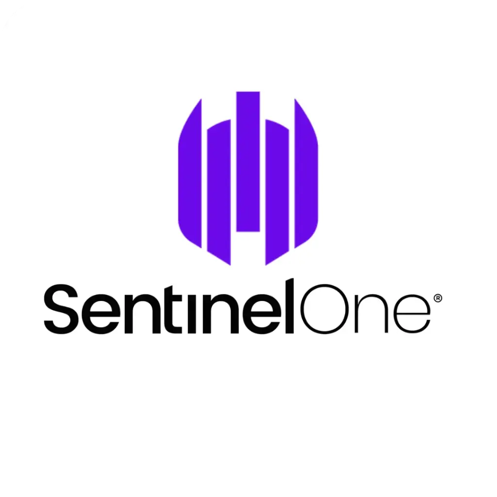 SENTINELONE
